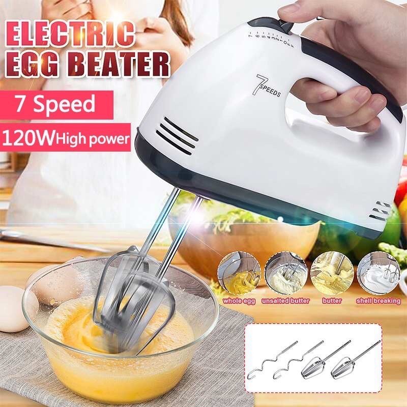 https://img.ws.mms.shopee.com.my/7cced802b72ddbd6ed19e87406ee7b45