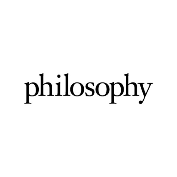 Philosophy Official Store Online, June 2024 | Shopee Malaysia