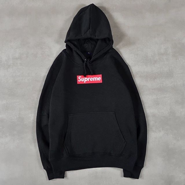 Supreme skate outlet hoodie