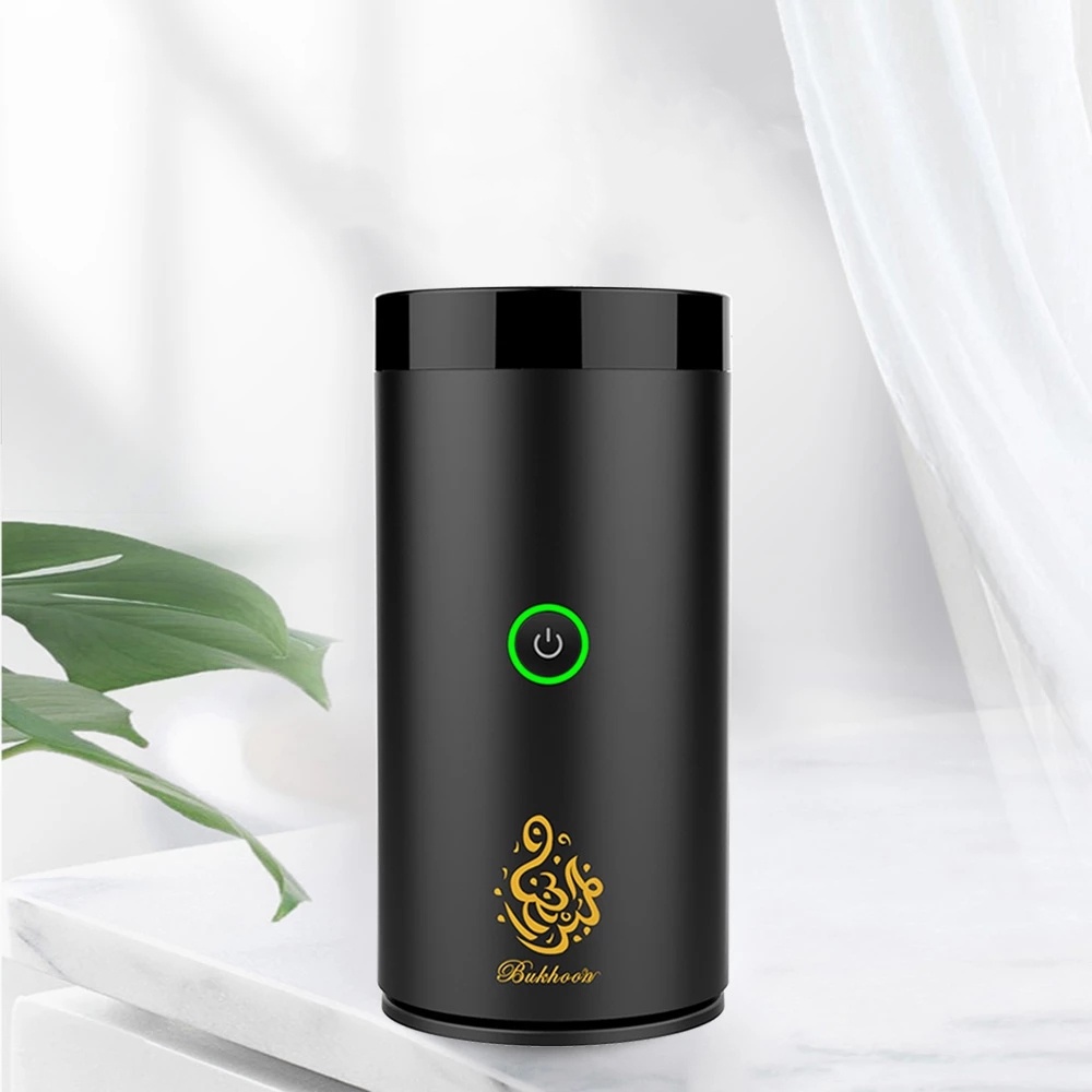 OUD Bukhoor Store, Online Shop