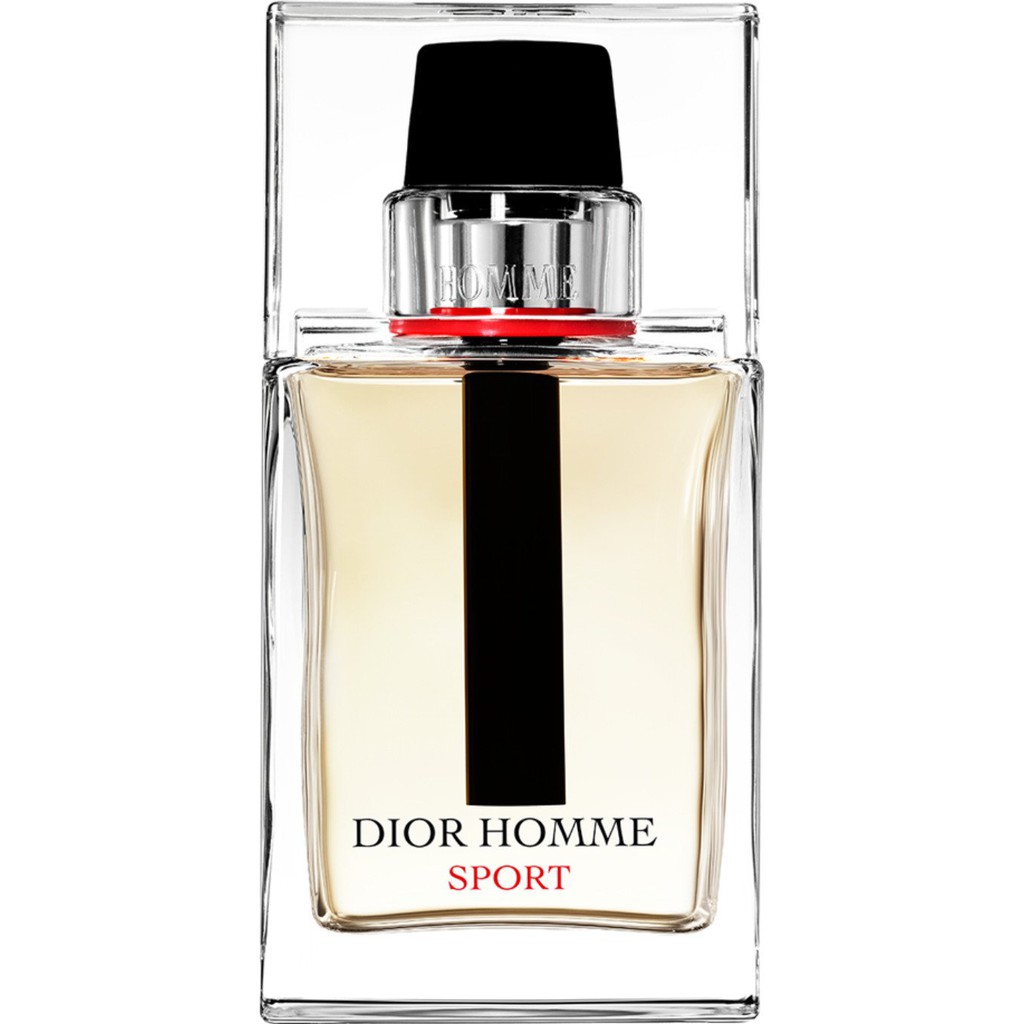 Dior homme sport top 100 ml