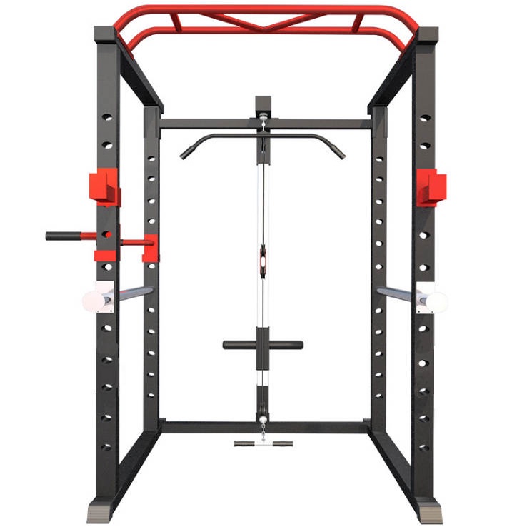 Squat best sale rack shopee