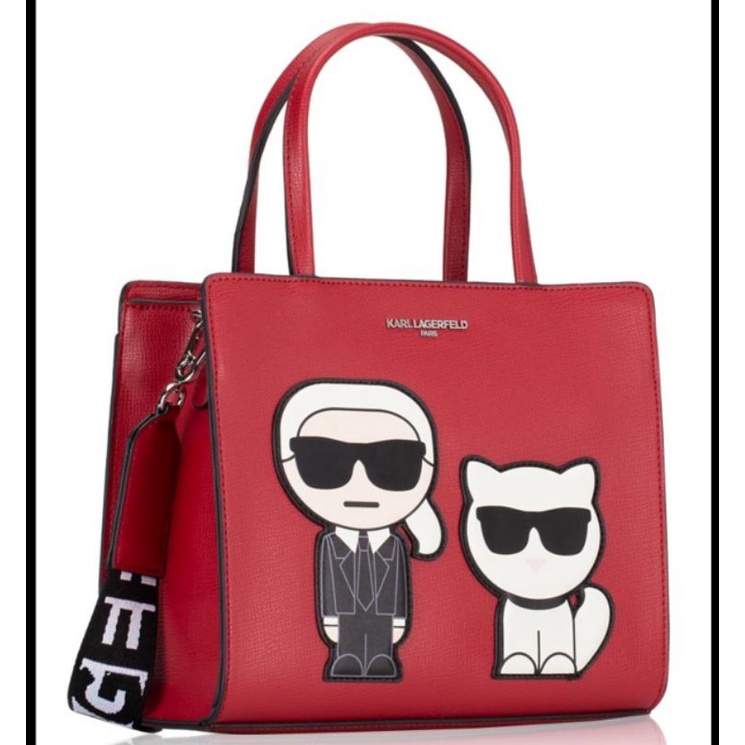 Karl lagerfeld bags online usa