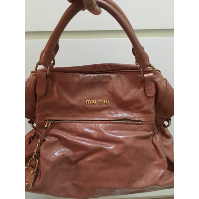 Miu miu cheap bag malaysia price