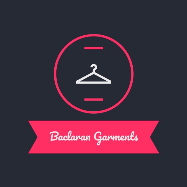 baclarangarments24.my, Online Shop | Shopee Malaysia