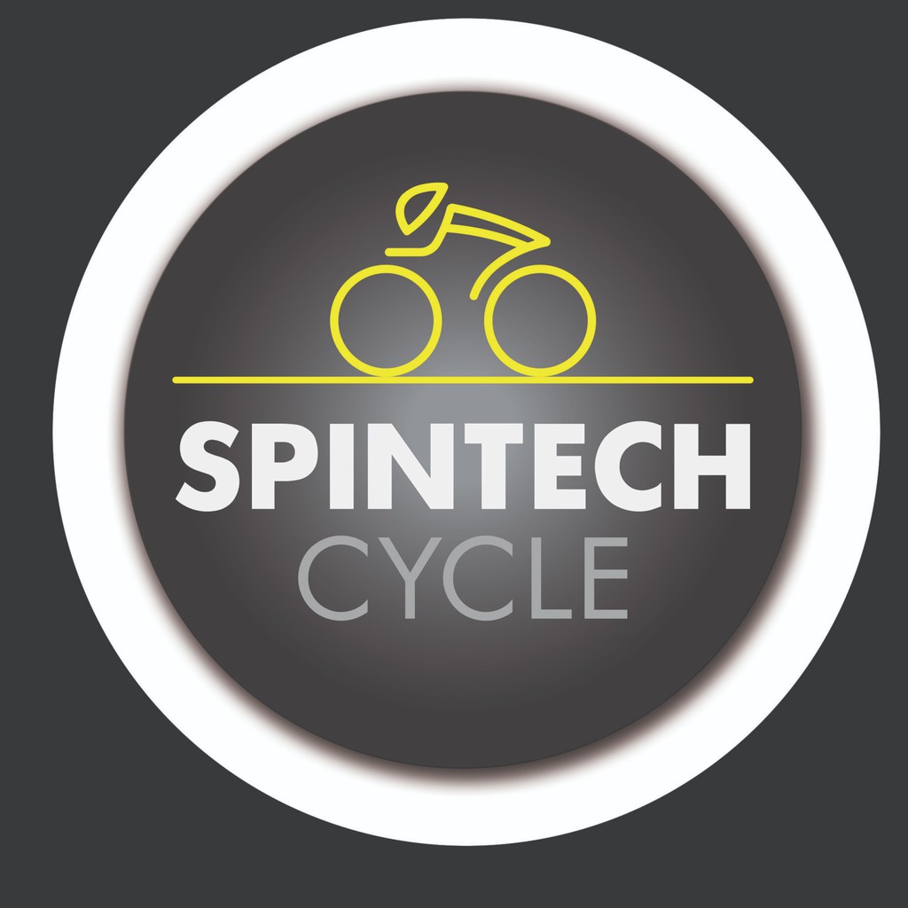 spintech_cycle, Online Shop Shopee Malaysia