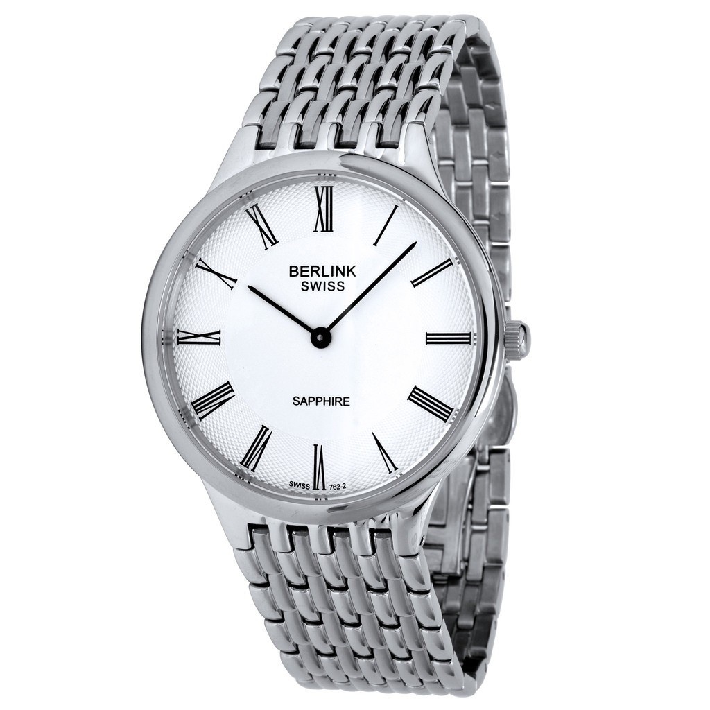 Berlink watch online price