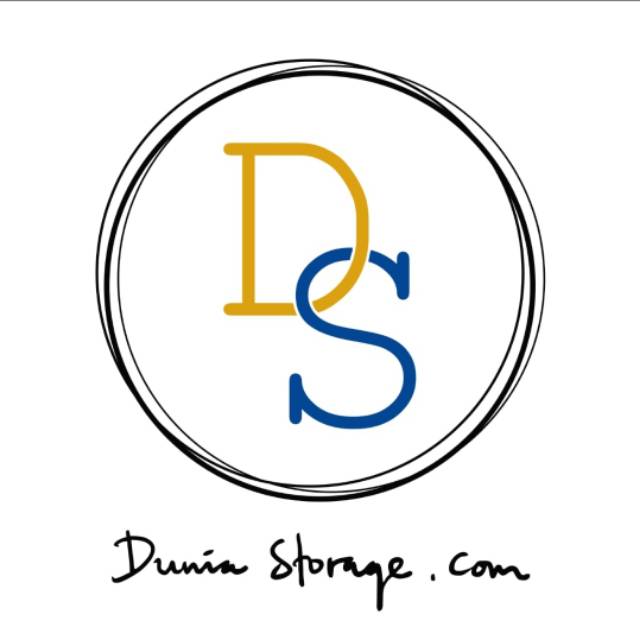 duniastorage.my, Online Shop | Shopee Malaysia