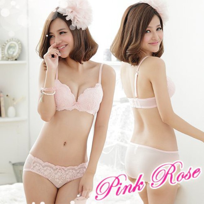 Nice bra best sale and pants set