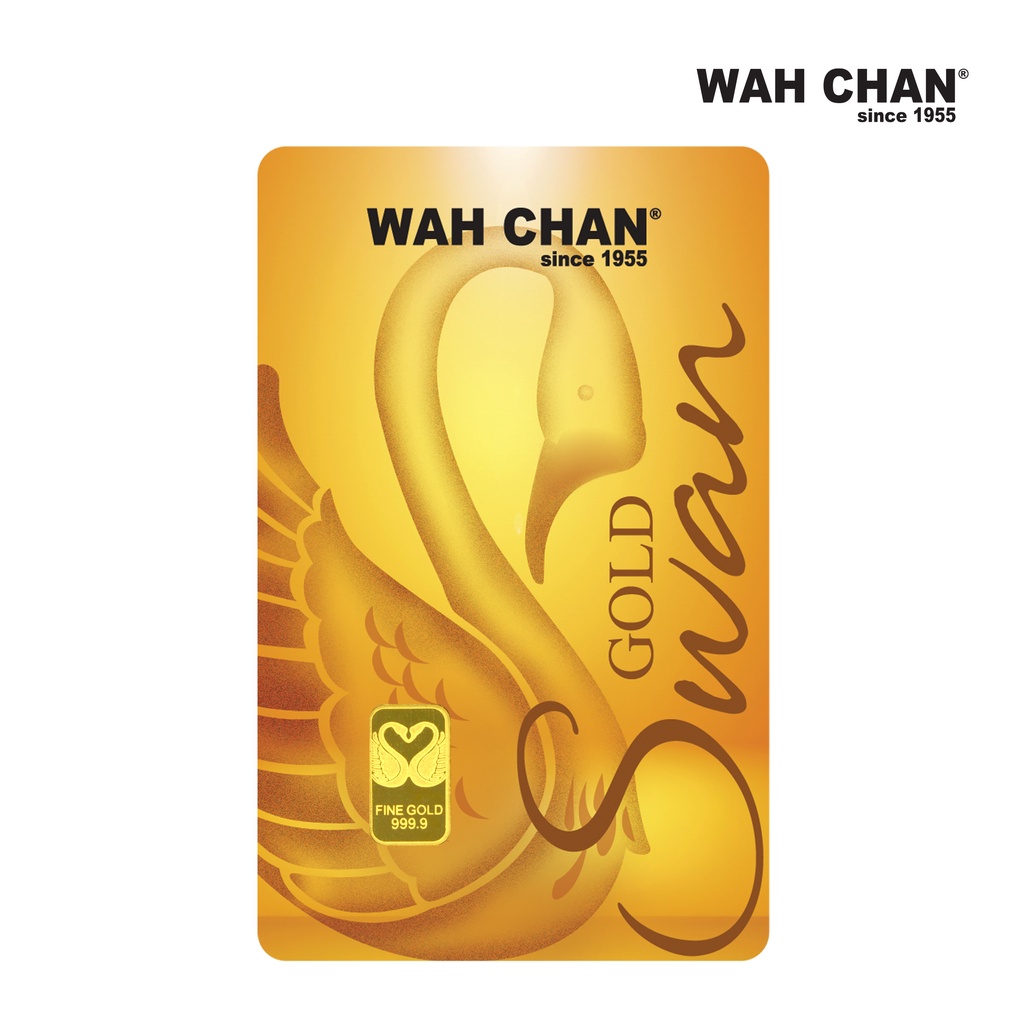 Wah chan sale earring price