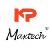 Maxtech Brake Disc & Drum O.S, Online Shop | Shopee Malaysia