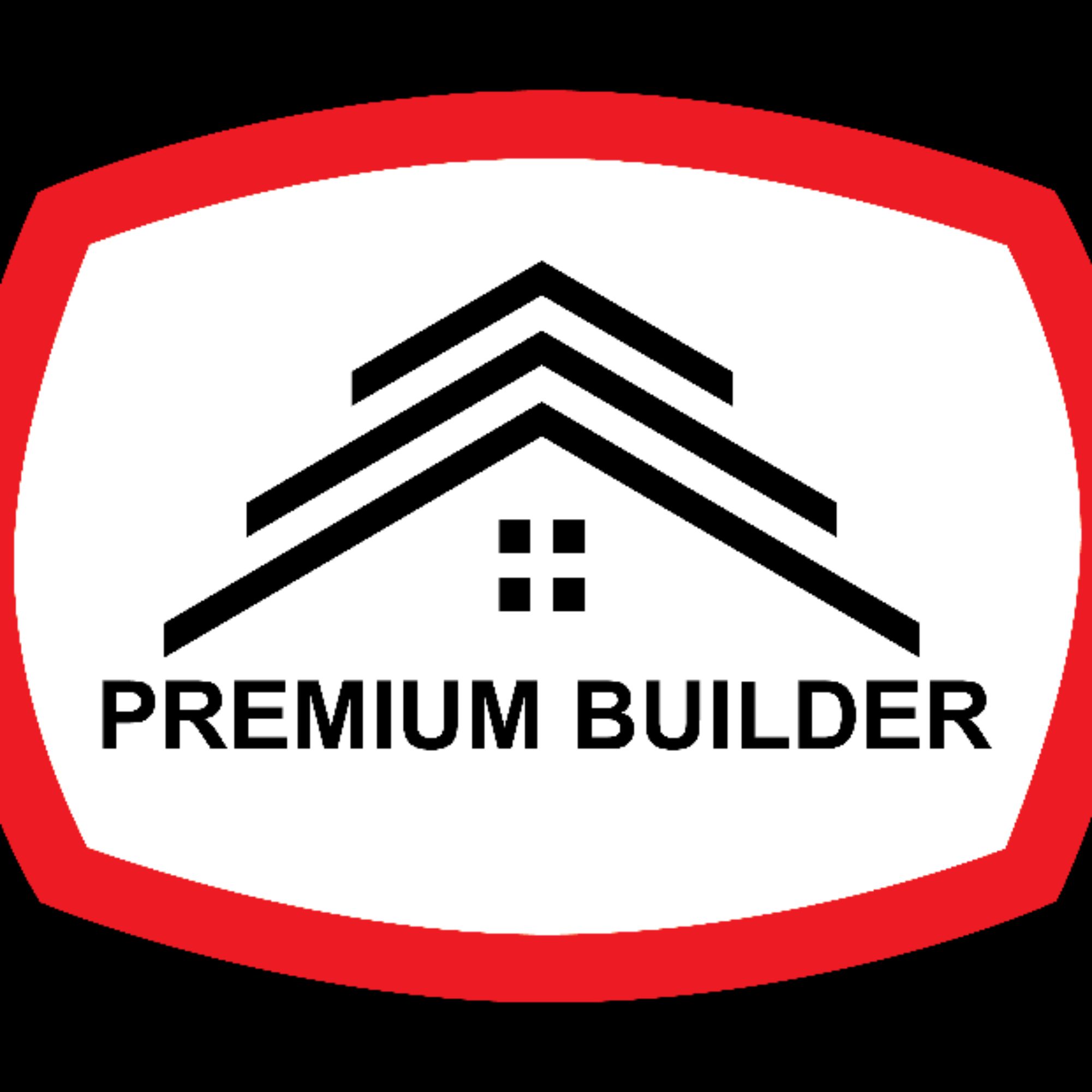 PREMIUM BUILDER, Online Shop | Shopee Malaysia