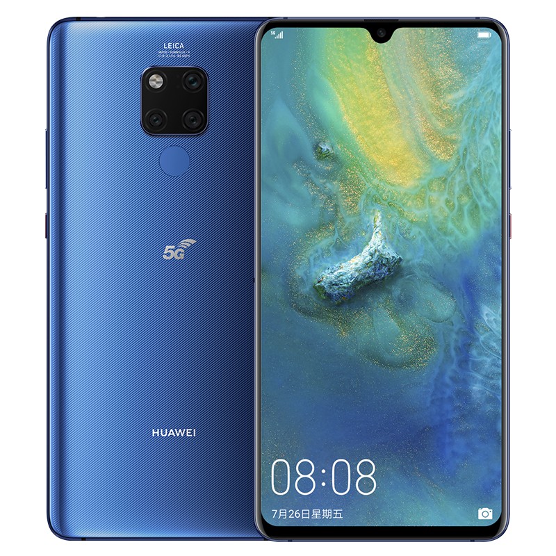 Where can i buy huawei sale mate 20x