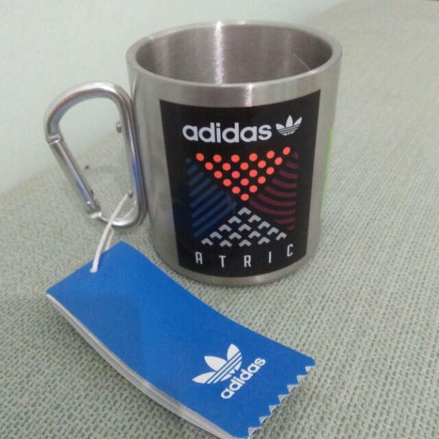 Adidas mugs shop