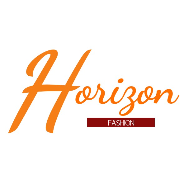 horizon.my, Online Shop | Shopee Malaysia