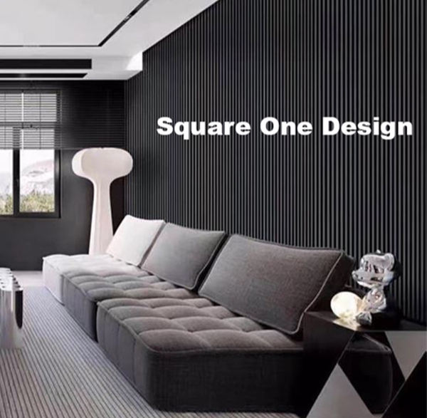 Square One Design Sdn Bhd, Online Shop | Shopee Malaysia