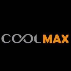 coolmaxpro, Online Shop | Shopee Malaysia