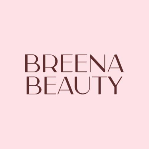 Breena Beauty Online, May 2024 | Shopee Malaysia
