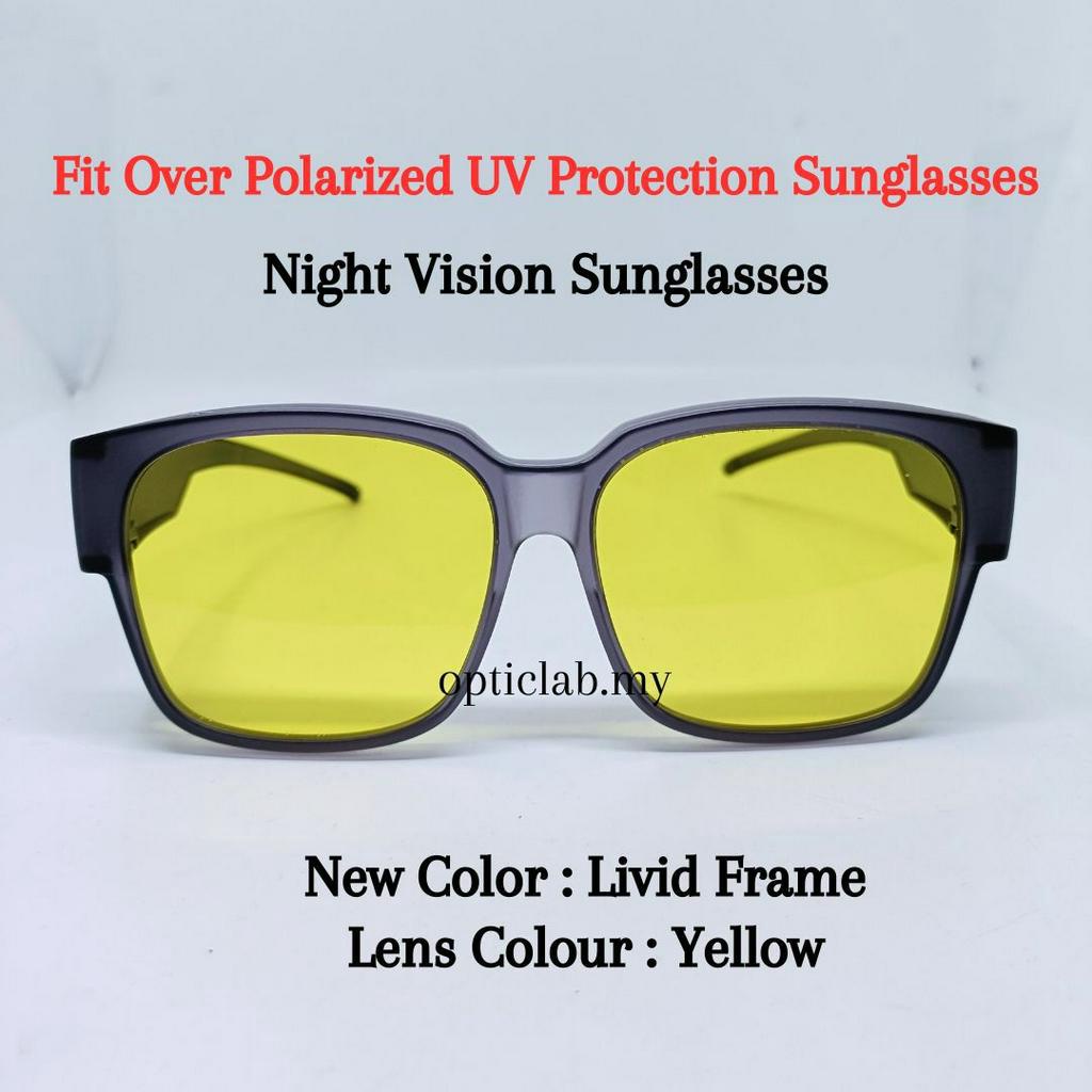 Uv filter outlet sunglasses