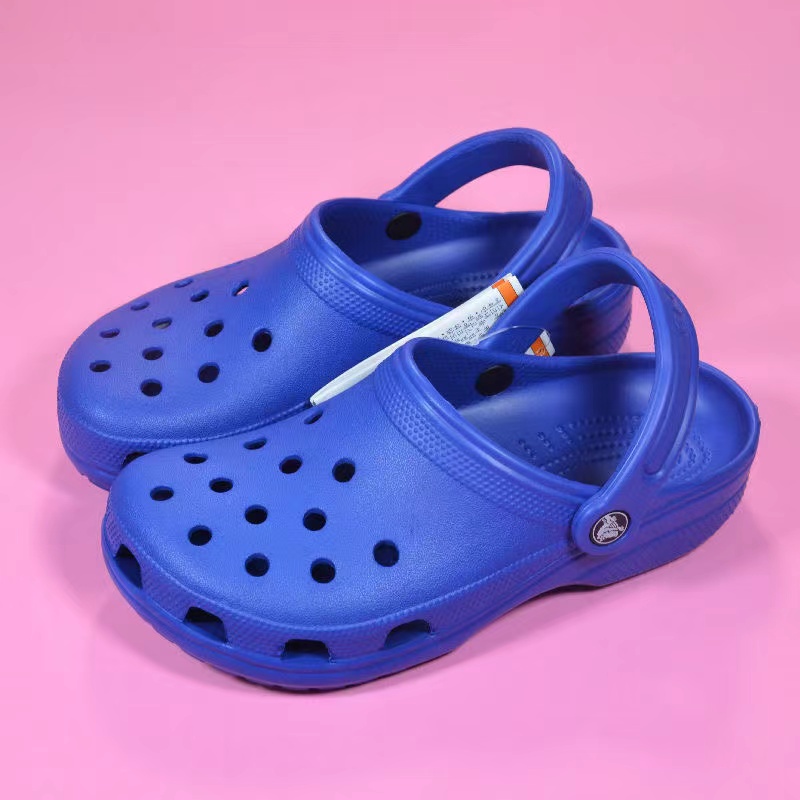 Crocs hot clearance sale