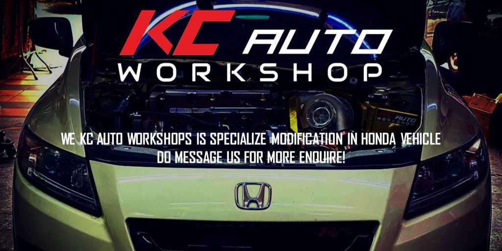 kc auto workshop, Online Shop | Shopee Malaysia