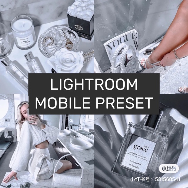 yourme_colours, Online Shop | Shopee Malaysia