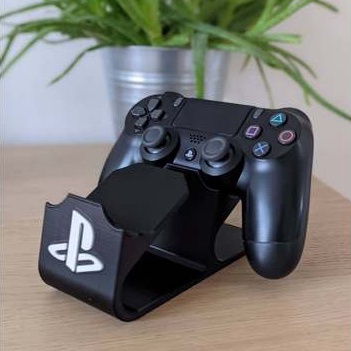 3d printed best sale ps4 controller stand