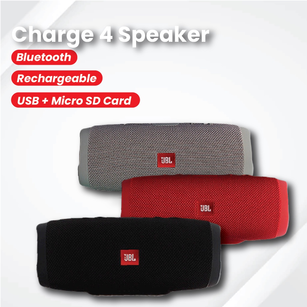 Jbl store speaker 2019