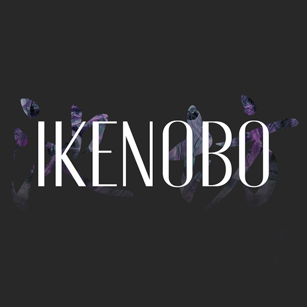 Ikenobo, Online Shop Shopee Malaysia