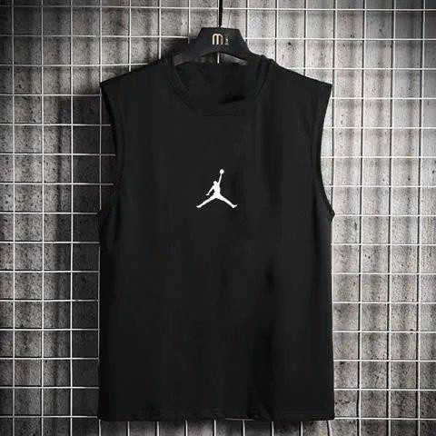 Air Jordan, Jordan Sport Dri-FIT Sleeveless Top Mens