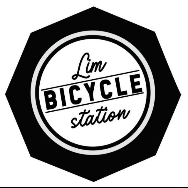 lim bicycle station (trek bikes malaysia) reviews