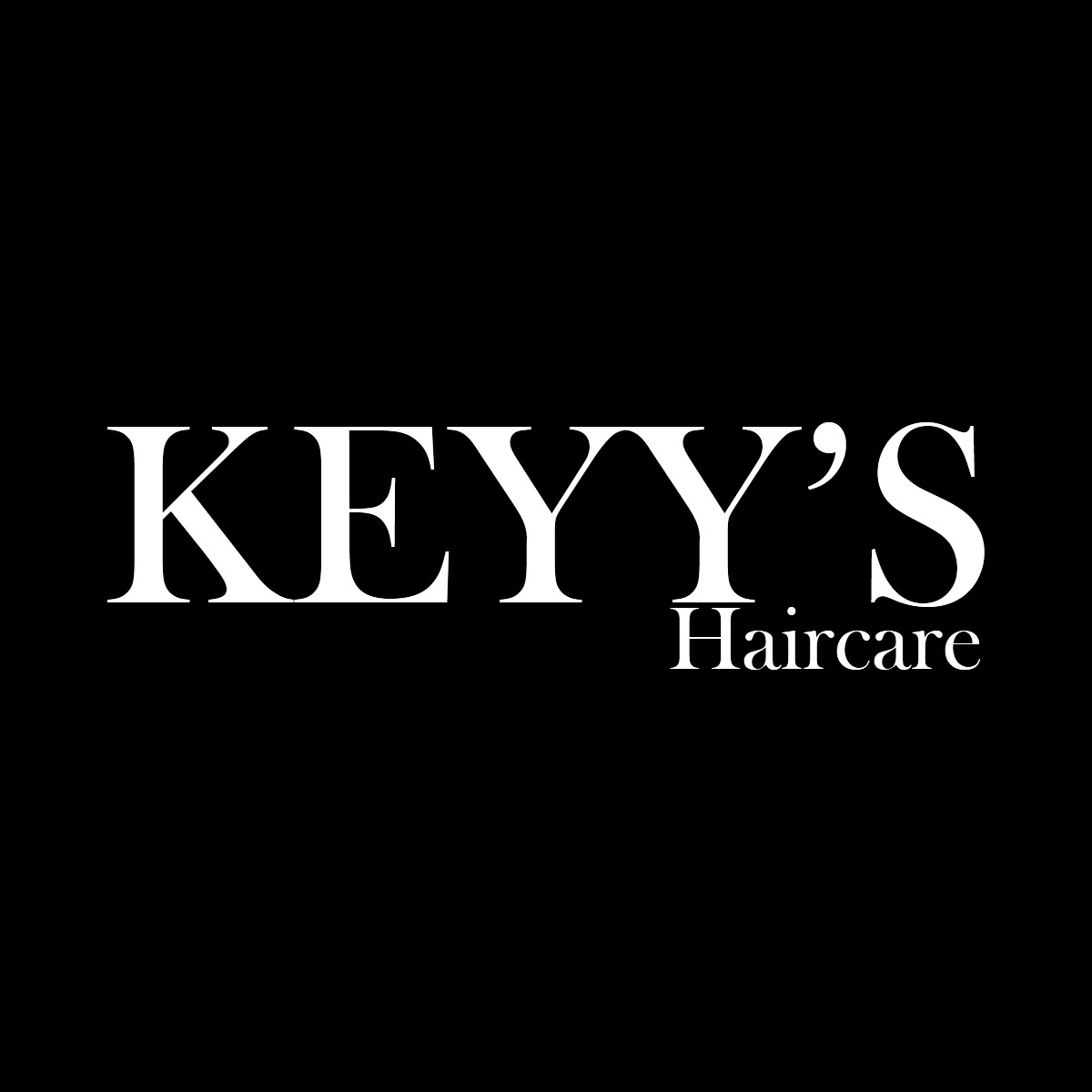 Keyy's Haircare, Online Shop | Shopee Malaysia