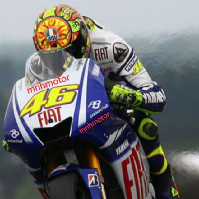 mnhmotor, Online Shop | Shopee Malaysia