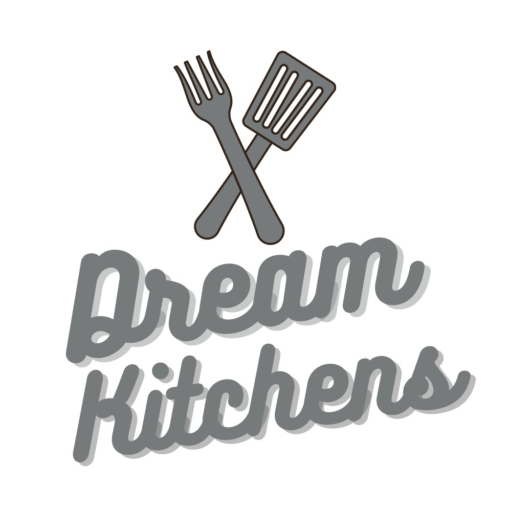 Dream Kitchens, Online Shop Shopee Malaysia