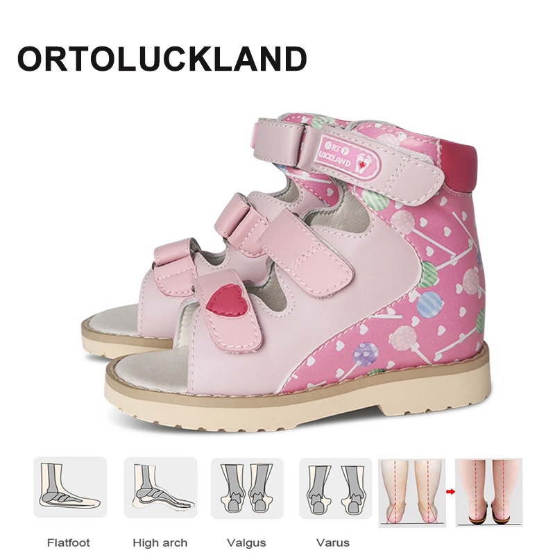 High arch shoes online for kids