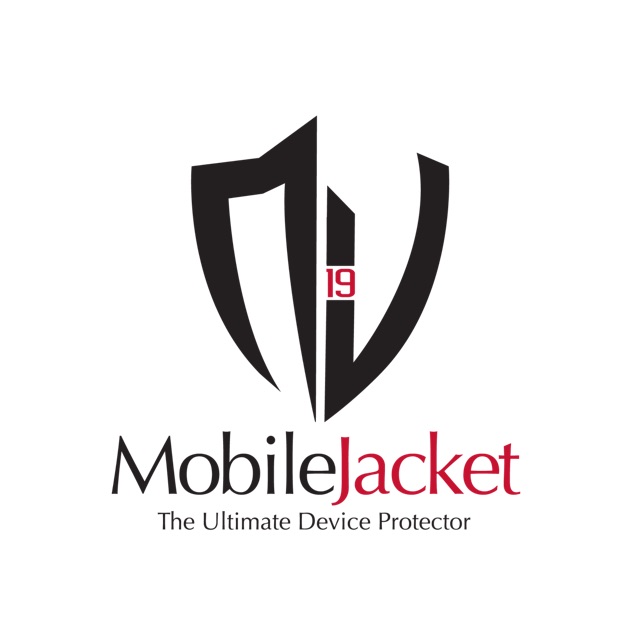 Mobile Jacket 19, Online Shop | Shopee Malaysia