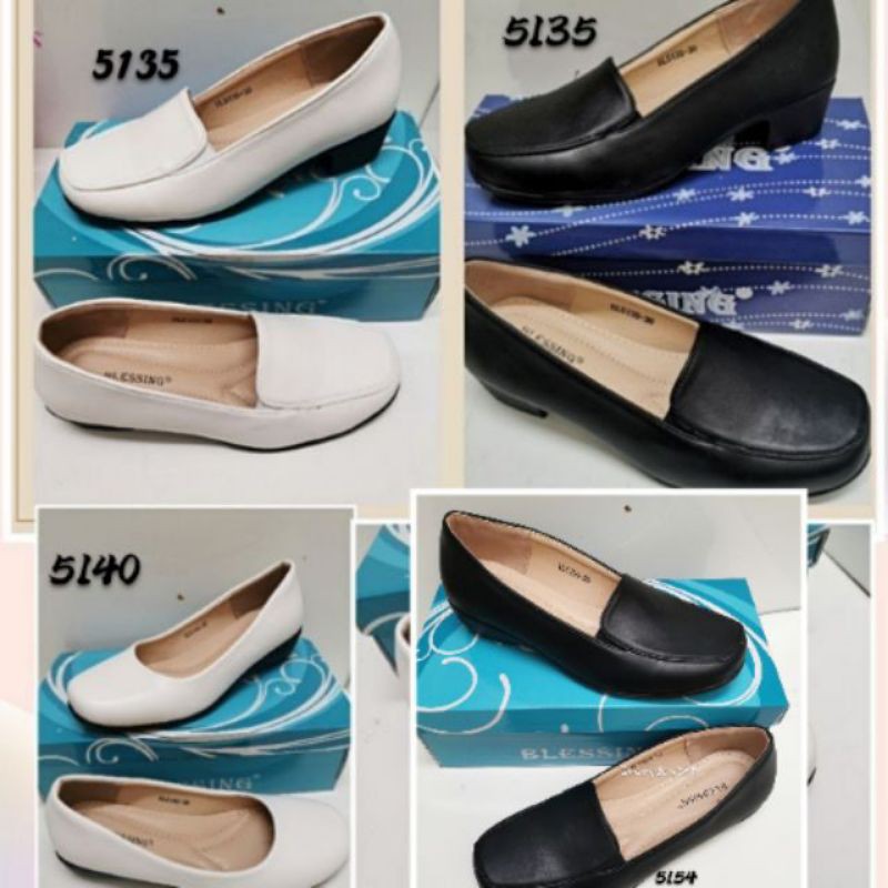 Swiss polo ladies clearance shoes