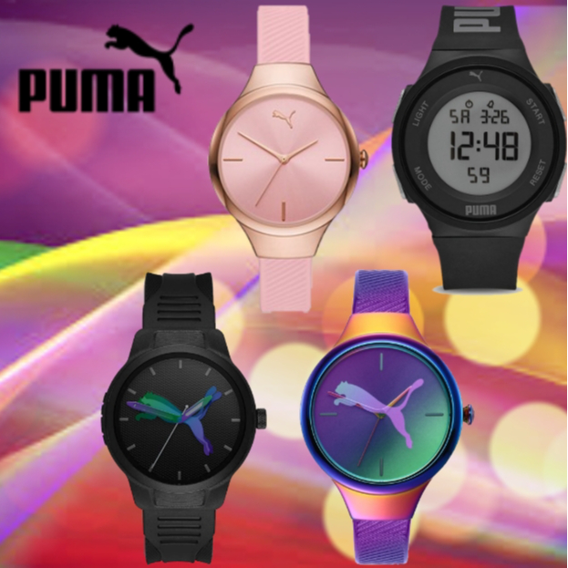 Time_Chaser, Online Shop | Shopee Malaysia