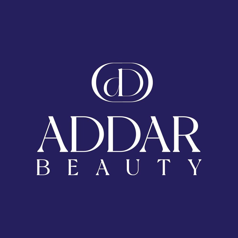 AdDar Beauty MY Official Store, Online Shop | Shopee Malaysia
