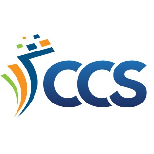 CCStore, Online Shop | Shopee Malaysia