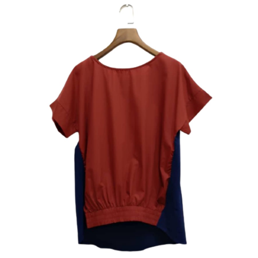 SuiSui, Online Shop | Shopee Malaysia
