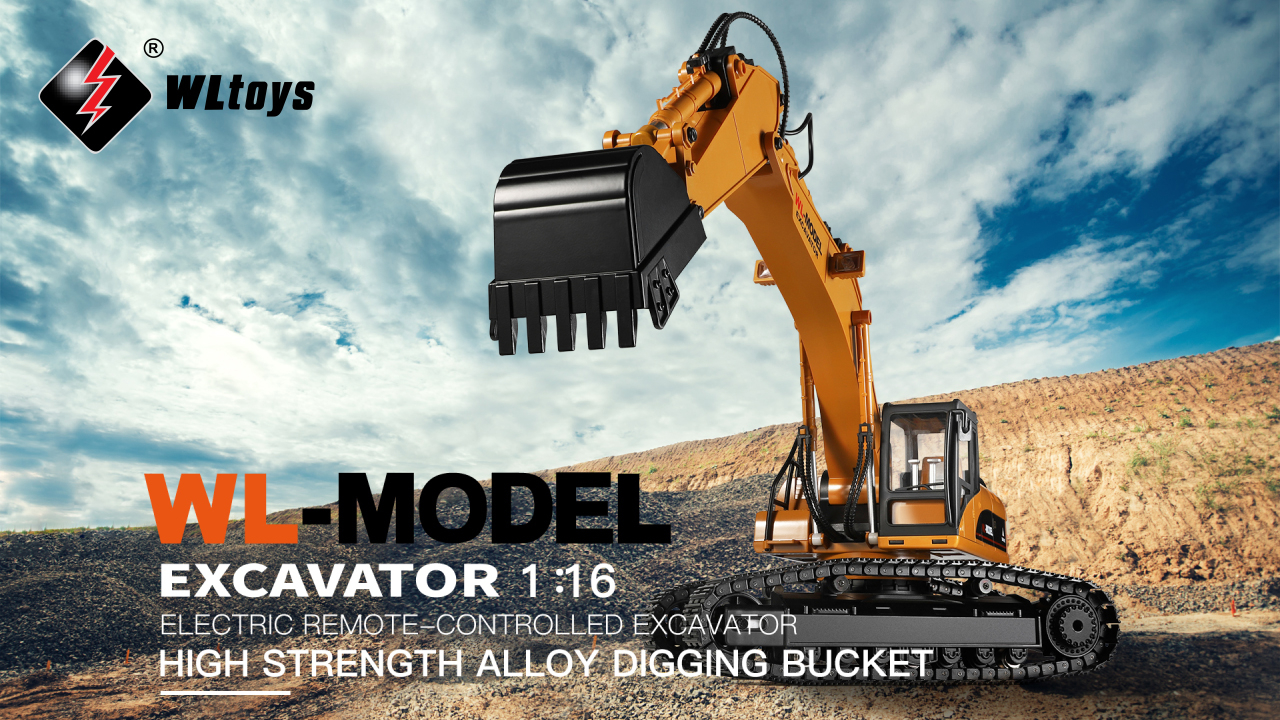 wltoys.my, Online Shop Shopee Malaysia