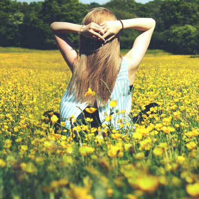 unicorn hardware, Online Shop Shopee Malaysia