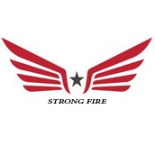 STRONGFIRE900, Online Shop | Shopee Malaysia