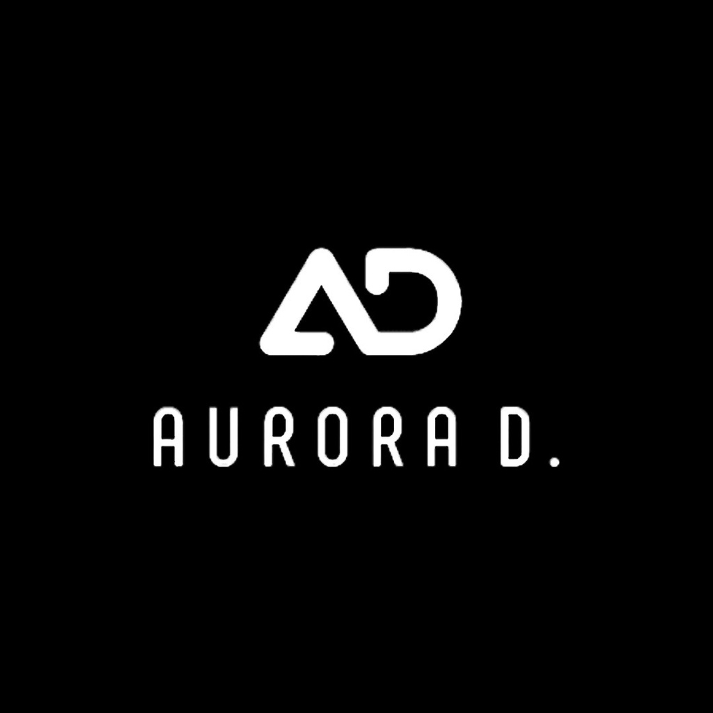 Aurora D. Official Store Online, September 2024 Shopee Malaysia