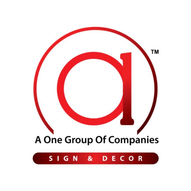 Aones Sign & Decor, Online Shop | Shopee Malaysia