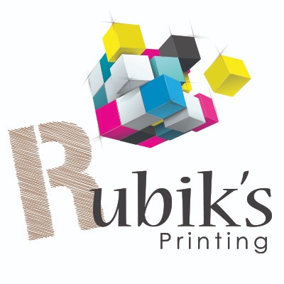 RUBIKS PRINTING, Online Shop | Shopee Malaysia