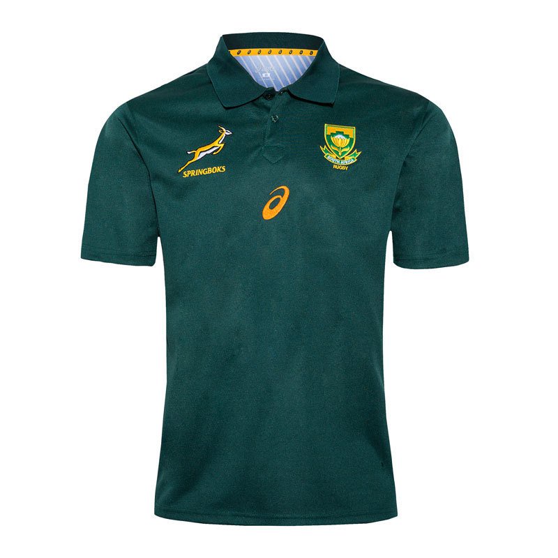 Wholesale best sale rugby shirt