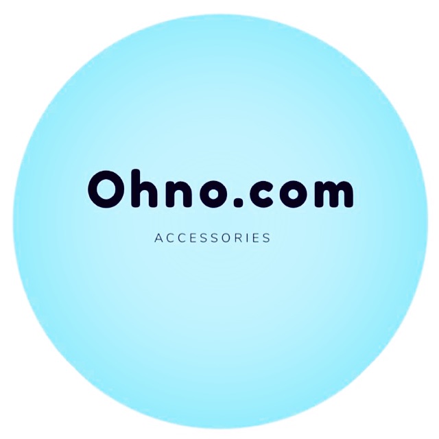 Ohno.com, Online Shop | Shopee Malaysia