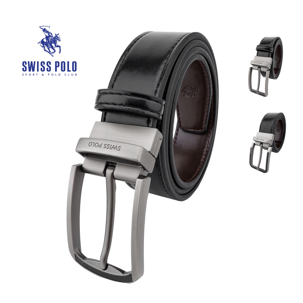 Polo sport belt sale